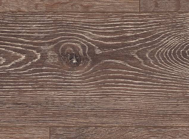 Podłoga Barbarossa ciemny